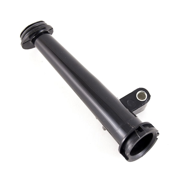 Oil Fill Tube Asse